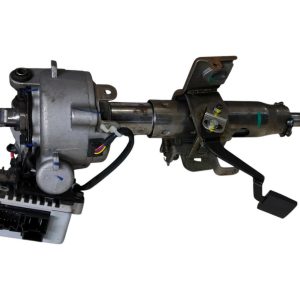 Columna Dirección Electroasistida Chevrolet Groove 2022-2024