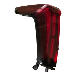 Calavera Izquierda Cadillac XT6 2020-2024