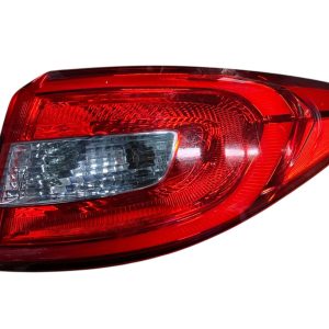 Calavera Derecha Hyundai Sonata 2015-2017