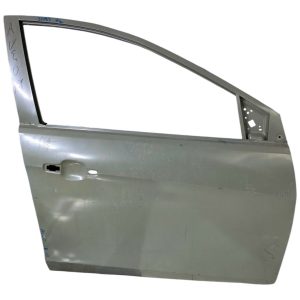 Puerta Delantera Derecha Chevrolet Aveo 2018-2023