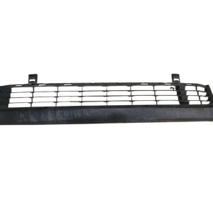 Spoiler Delantero Toyota Highlander 2016-2019