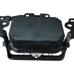 Sensor Radar Toyota Prius 2016-2019