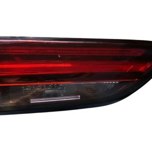 Calavera Interior Izquierda Buick Envision 2021-2023