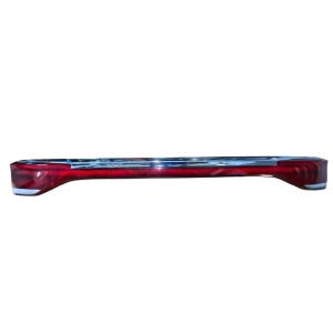 Calavera Central Dodge Journey 2022-2024