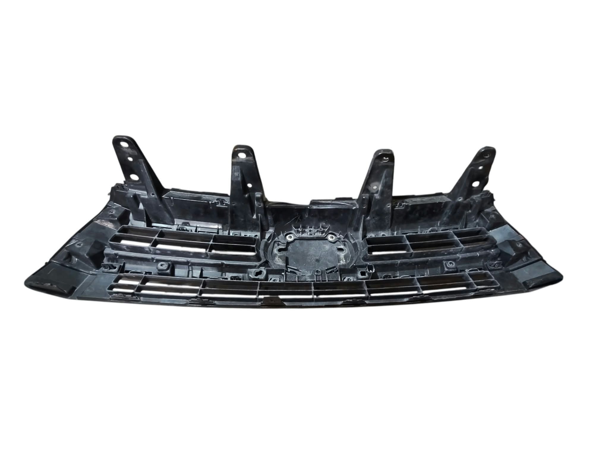 Parrilla Toyota Highlander 2016-2019 - Image 3