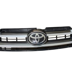 Parrilla Toyota Highlander 2016-2019