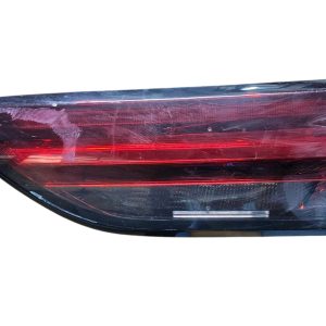 Calavera Interior Derecha Buick Envision 2021-2023