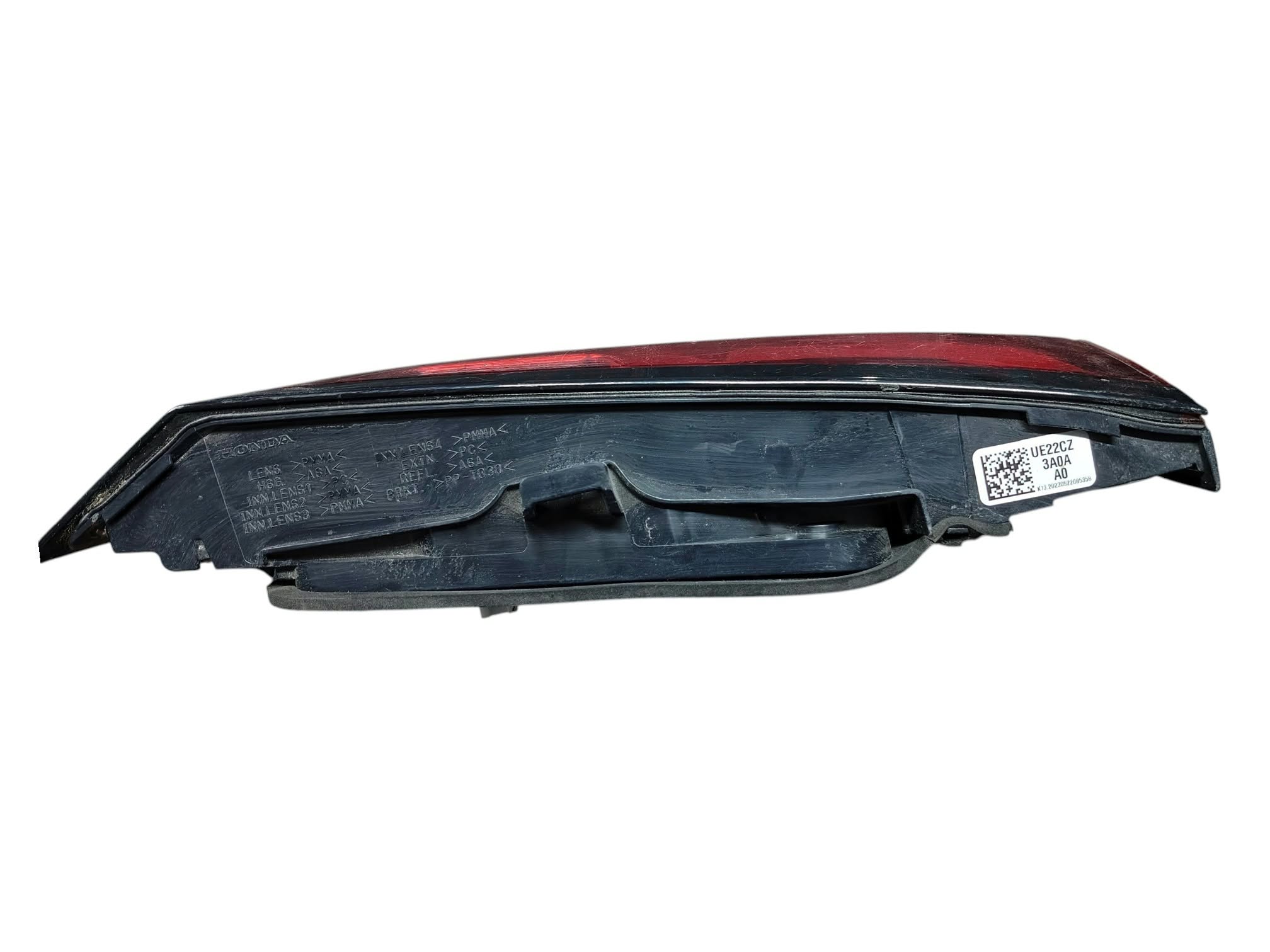 Calavera Interior Izquierda Honda CR-V 2023-2025 - Image 3