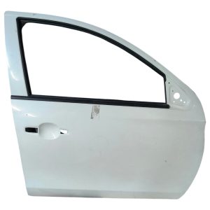 Puerta Delantera Derecha Mitsubishi L200 2020-2024