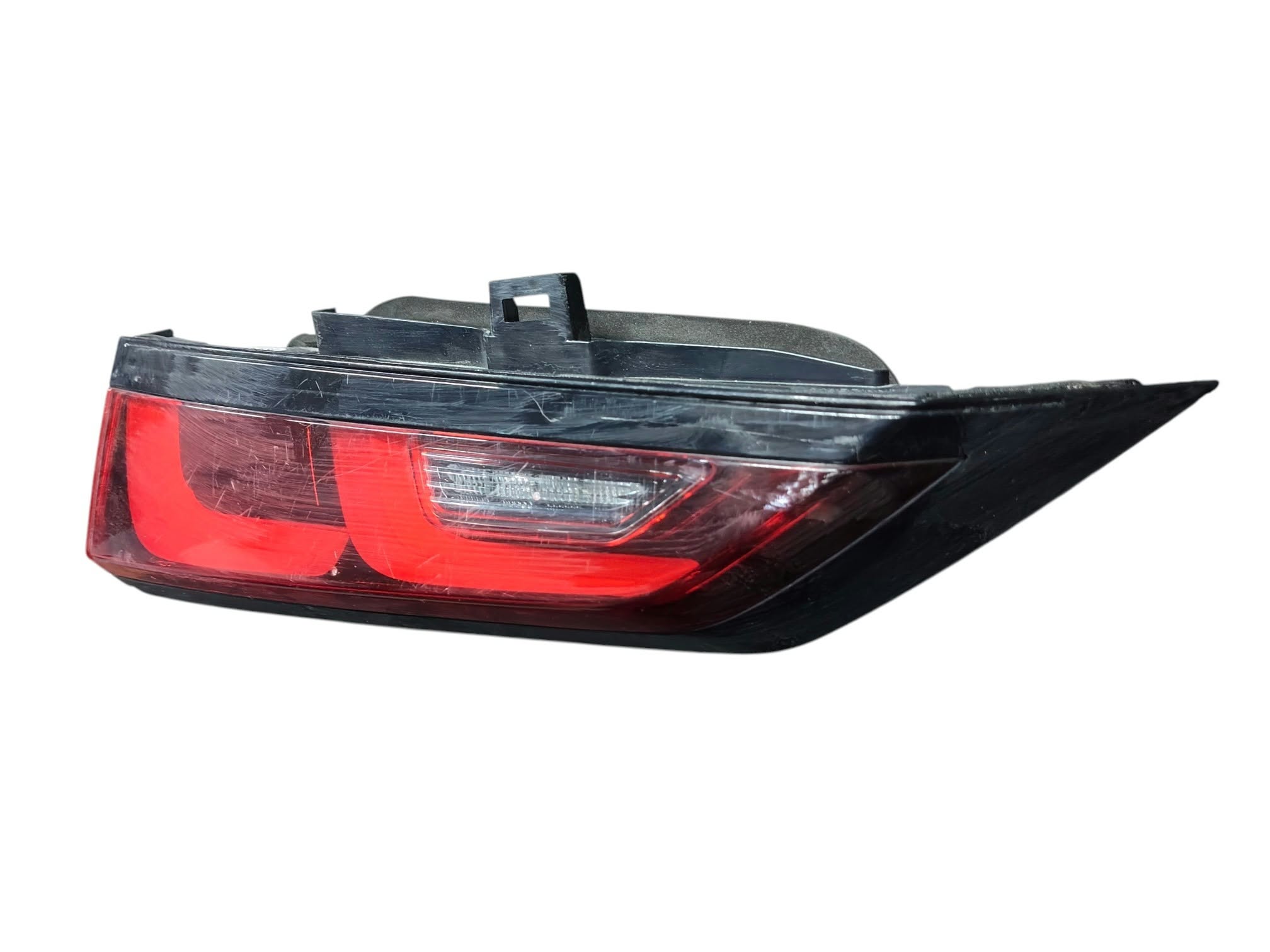 Calavera Interior Izquierda Honda CR-V 2023-2025 - Image 2