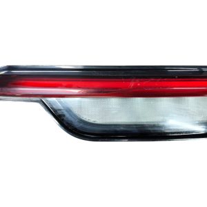Calavera Interior Derecha Jeep Grand Cherokee 2021-2023