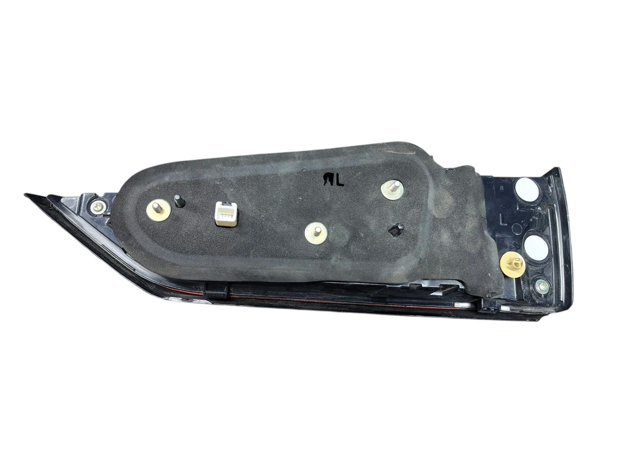 Calavera Interior Izquierda Honda CR-V 2023-2025 - Image 4