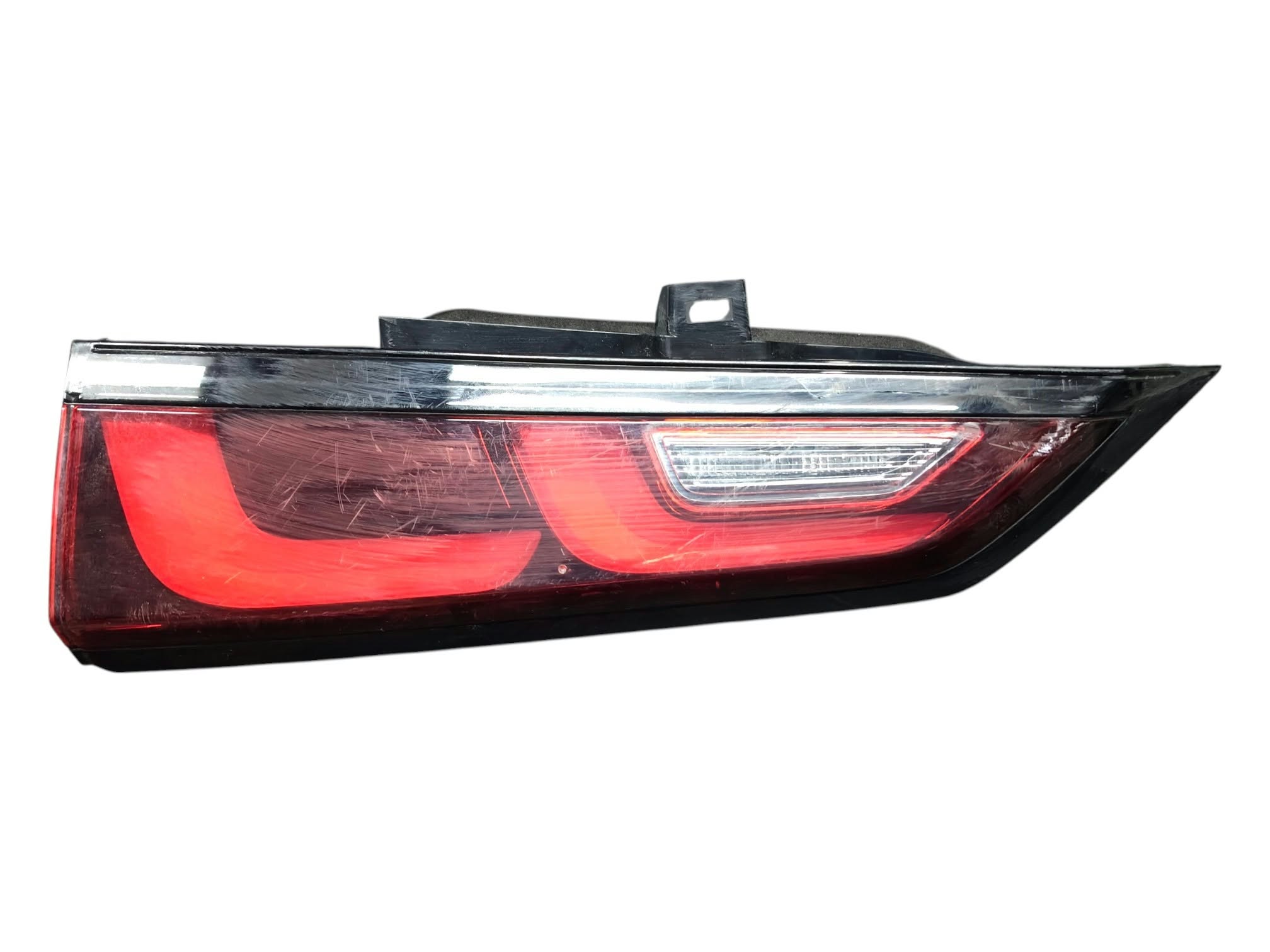 Calavera Interior Izquierda Honda CR-V 2023-2025